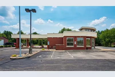 61246 Southgate Road, Cambridge, OH 43725 - Photo 5