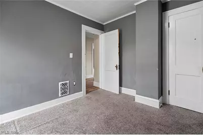 4218 E 124th Street, Loveland, OH 44105 - Photo 19