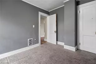 4218 E 124th St, Loveland, OH 44105 - Photo 19