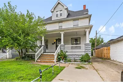 4218 E 124th Street, Loveland, OH 44105 - Photo 1