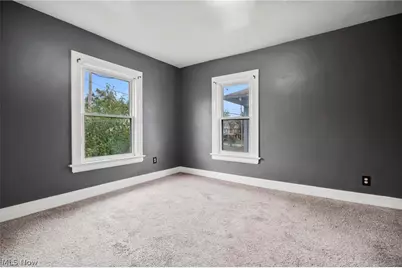 4218 E 124th Street, Loveland, OH 44105 - Photo 21