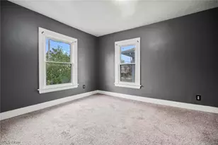 4218 E 124th St, Loveland, OH 44105 - Photo 21