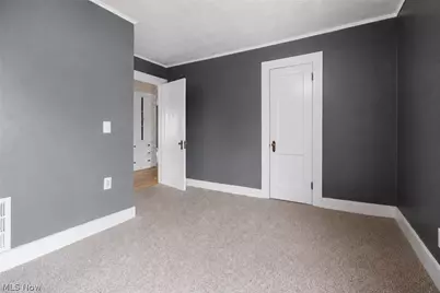 4218 E 124th Street, Loveland, OH 44105 - Photo 23