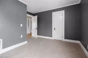 4218 E 124th St, Loveland, OH 44105 - Photo 23