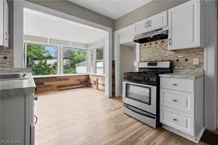 4218 E 124th St, Loveland, OH 44105 - Photo 3