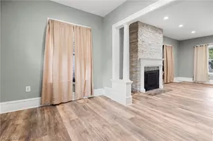 4218 E 124th St, Loveland, OH 44105 - Photo 9