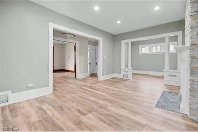 4218 E 124th Street, Loveland, OH 44105 - Photo 11