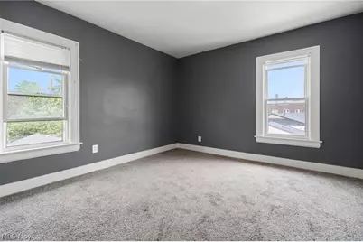 4218 E 124th Street, Loveland, OH 44105 - Photo 17