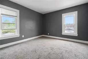 4218 E 124th St, Loveland, OH 44105 - Photo 17