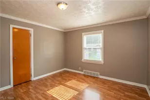 333 19th St NE, Massillon, OH 44646 - Photo 11