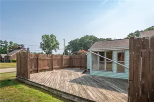 333 19th St NE, Massillon, OH 44646 - Photo 21