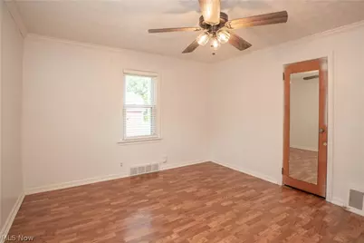 333 19th Street NE, Massillon, OH 44646 - Photo 13