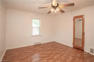 333 19th St NE, Massillon, OH 44646 - Photo 13