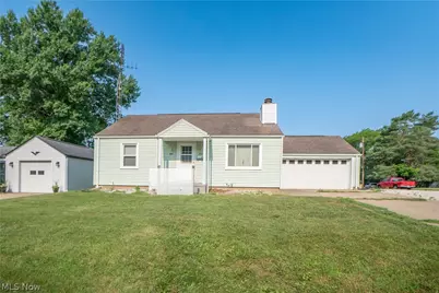 333 19th Street NE, Massillon, OH 44646 - Photo 1