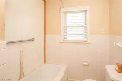 333 19th Street NE, Massillon, OH 44646 - Photo 15