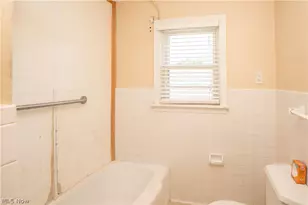 333 19th St NE, Massillon, OH 44646 - Photo 15