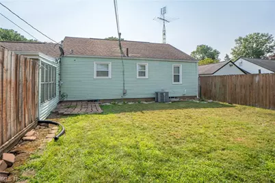 333 19th Street NE, Massillon, OH 44646 - Photo 25