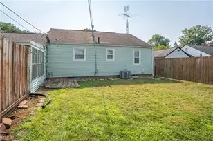 333 19th St NE, Massillon, OH 44646 - Photo 25