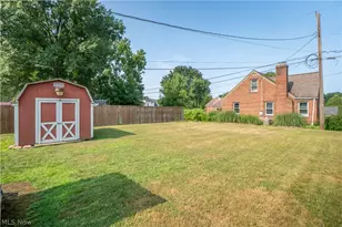 333 19th St NE, Massillon, OH 44646 - Photo 23
