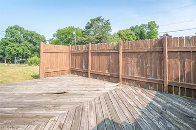 333 19th Street NE, Massillon, OH 44646 - Photo 19