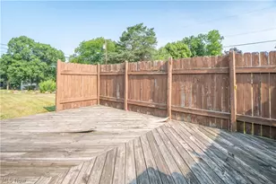 333 19th St NE, Massillon, OH 44646 - Photo 19