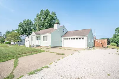 333 19th Street NE, Massillon, OH 44646 - Photo 27