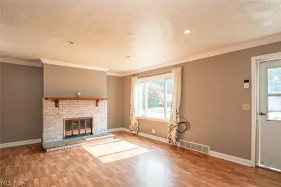 333 19th Street NE, Massillon, OH 44646 - Photo 5