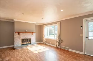 333 19th St NE, Massillon, OH 44646 - Photo 5