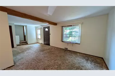 149 Lowrie Boulevard, Northfield, OH 44067 - Photo 17