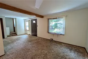 149 Lowrie Blvd, Northfield, OH 44067 - Photo 17