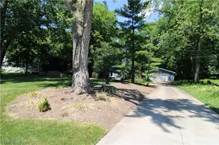 149 Lowrie Blvd, Northfield, OH 44067 - Photo 3