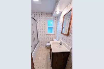 149 Lowrie Boulevard, Northfield, OH 44067 - Photo 23
