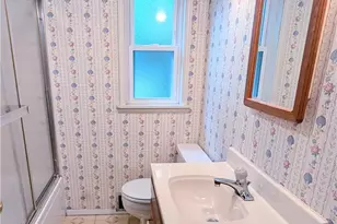 149 Lowrie Blvd, Northfield, OH 44067 - Photo 23