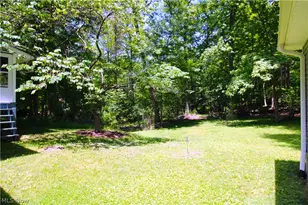 149 Lowrie Blvd, Northfield, OH 44067 - Photo 5