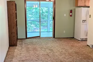 149 Lowrie Blvd, Northfield, OH 44067 - Photo 15