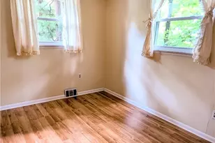 149 Lowrie Blvd, Northfield, OH 44067 - Photo 19