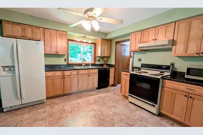149 Lowrie Boulevard, Northfield, OH 44067 - Photo 13