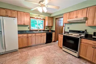 149 Lowrie Blvd, Northfield, OH 44067 - Photo 13