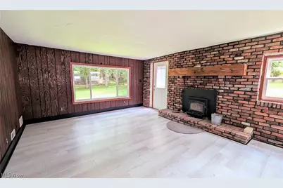 149 Lowrie Boulevard, Northfield, OH 44067 - Photo 11