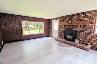149 Lowrie Blvd, Northfield, OH 44067 - Photo 11