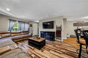 2854 Berne St, Akron, OH 44312 - Photo 5