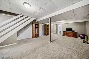 2854 Berne St, Akron, OH 44312 - Photo 21