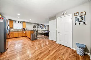 2854 Berne St, Akron, OH 44312 - Photo 19