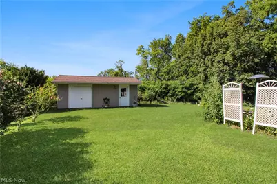 4270 E Konker Road, Port Clinton, OH 43452 - Photo 37
