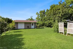 4270 E Konker Rd, Port Clinton, OH 43452 - Photo 37