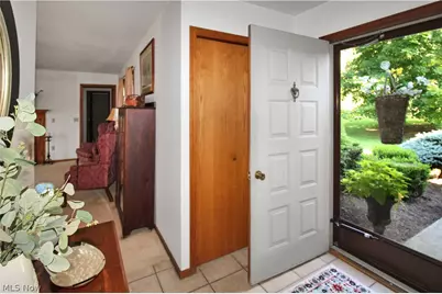 4270 E Konker Road, Port Clinton, OH 43452 - Photo 3