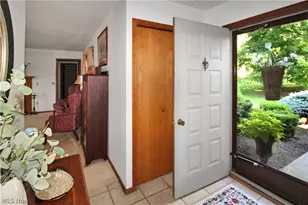 4270 E Konker Rd, Port Clinton, OH 43452 - Photo 3