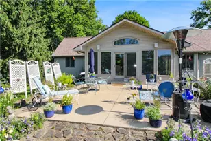 4270 E Konker Rd, Port Clinton, OH 43452 - Photo 43