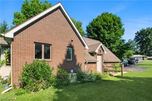 4270 E Konker Rd, Port Clinton, OH 43452 - Photo 35