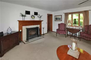 4270 E Konker Rd, Port Clinton, OH 43452 - Photo 25
